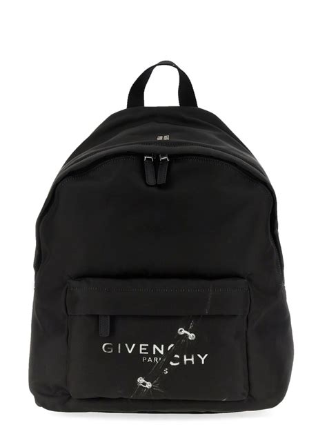 givenchy zaino prezzo